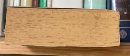 Nanni Balestrini Primo Moroni L'orda d'oro Feltrinelli 1997 Nuova edizione - immagine 3