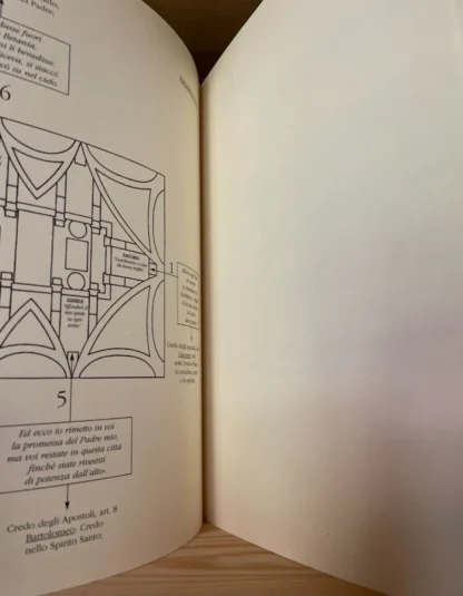 Luigi e Gaetano Bignami Le Sibille e i Profeti della Cappella Sistina 2006 - immagine 10