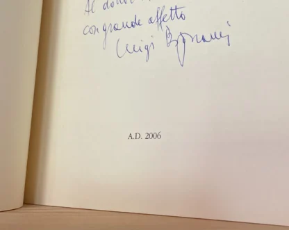 Luigi e Gaetano Bignami Le Sibille e i Profeti della Cappella Sistina 2006 - immagine 4
