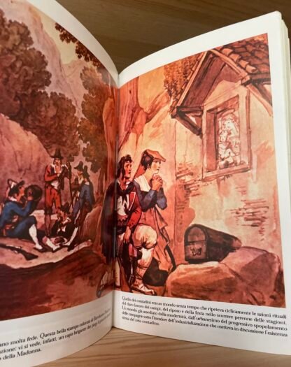 Pasquale di Prospero Dove osarono i Briganti Le vicende di Colaiuda Viola Zeppetella e altri ribelli - immagine 3
