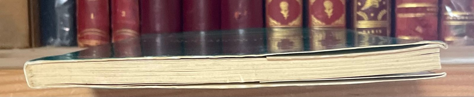 Adriana Valerio La questione femminile nei secoli X-XII D'Auria Editore Napoli - immagine 9