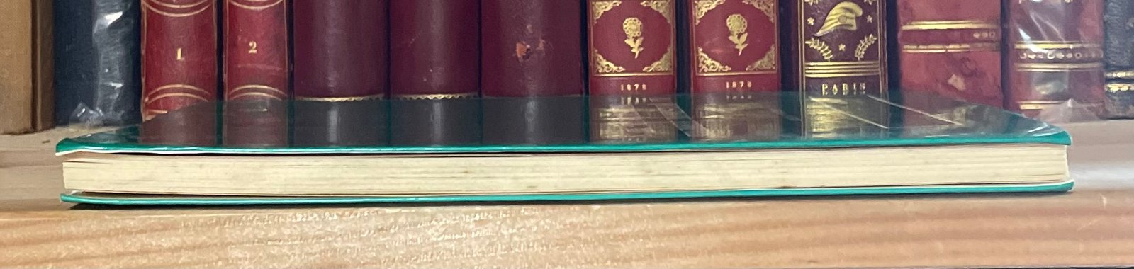 Adriana Valerio La questione femminile nei secoli X-XII D'Auria Editore Napoli - immagine 10