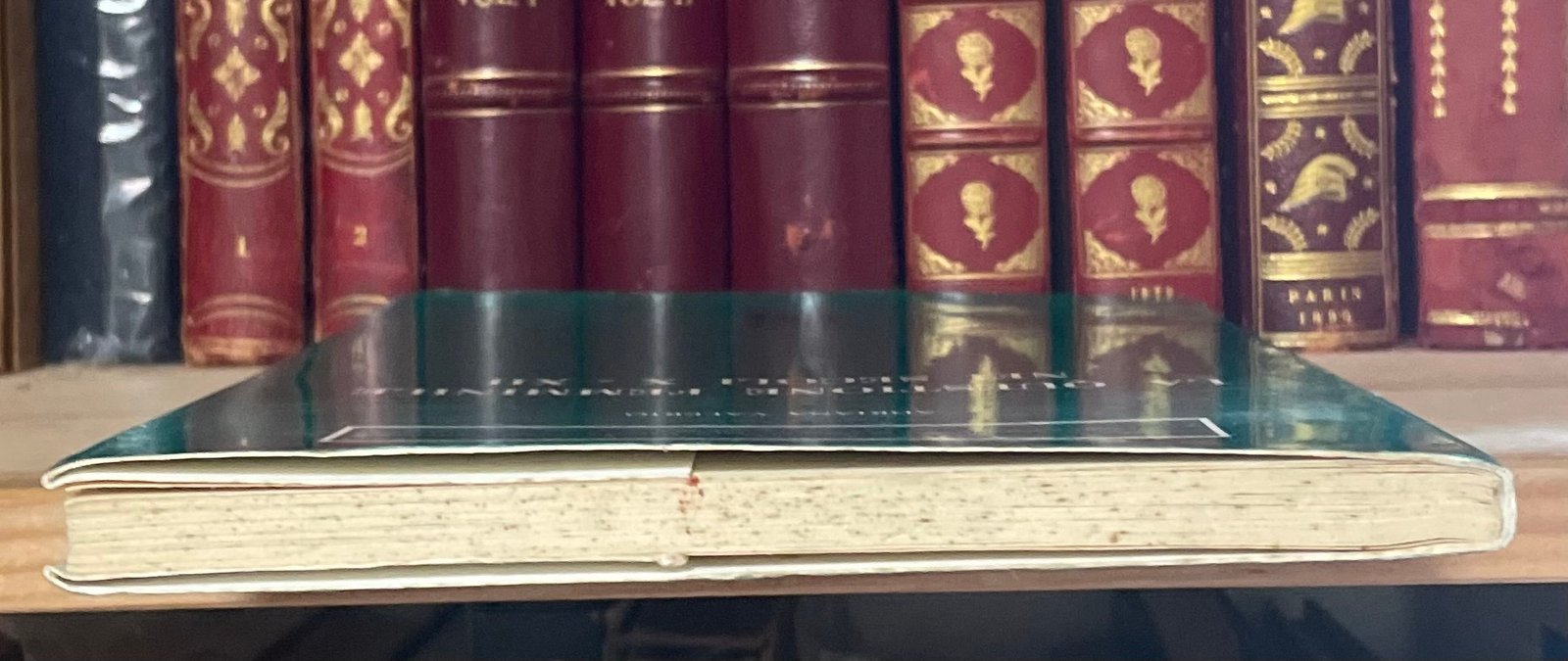 Adriana Valerio La questione femminile nei secoli X-XII D'Auria Editore Napoli - immagine 11