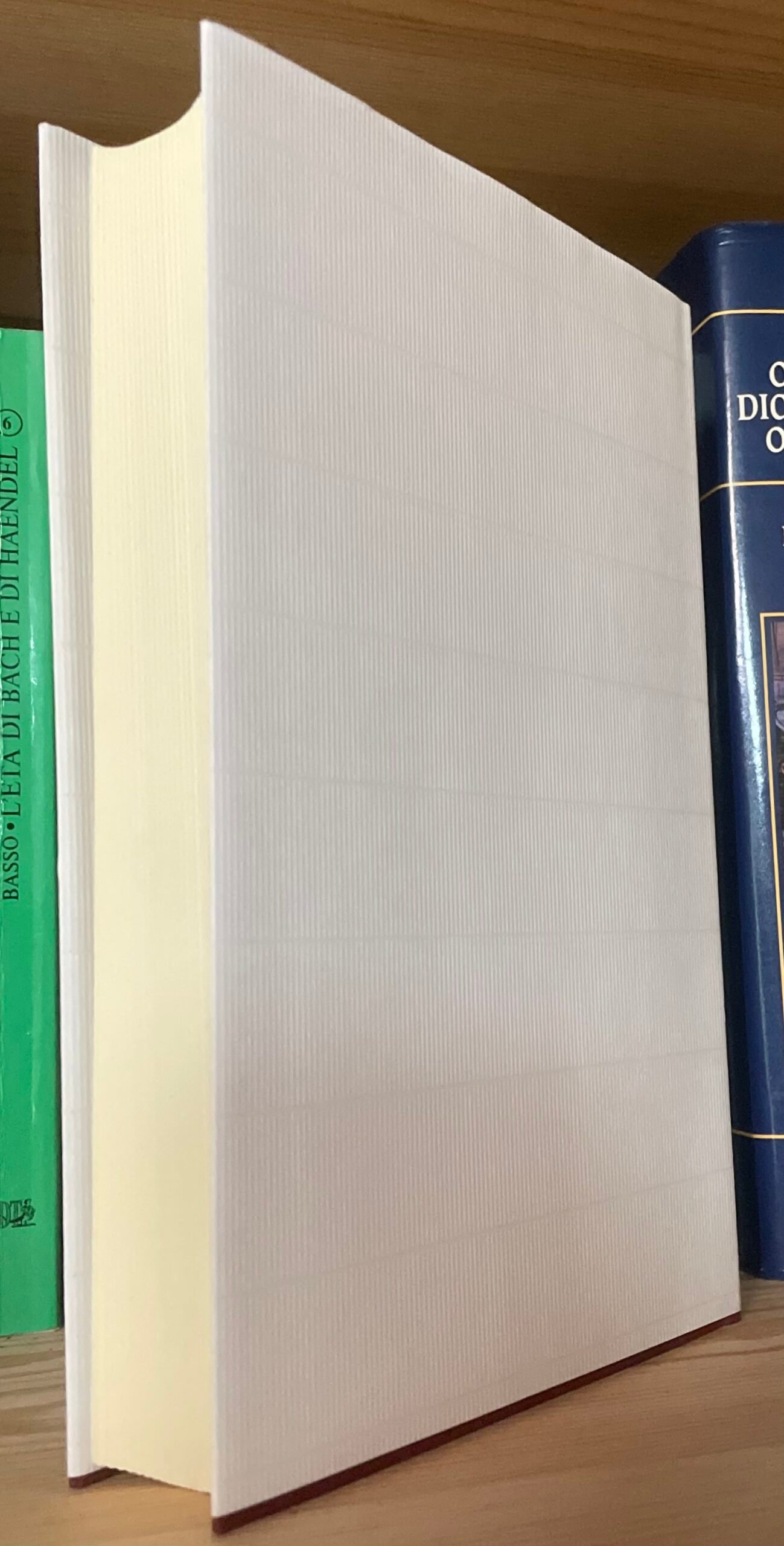 Taine Le origini della Francia contemporanea la Rivoluzione Adelphi 2 Volumi - immagine 15