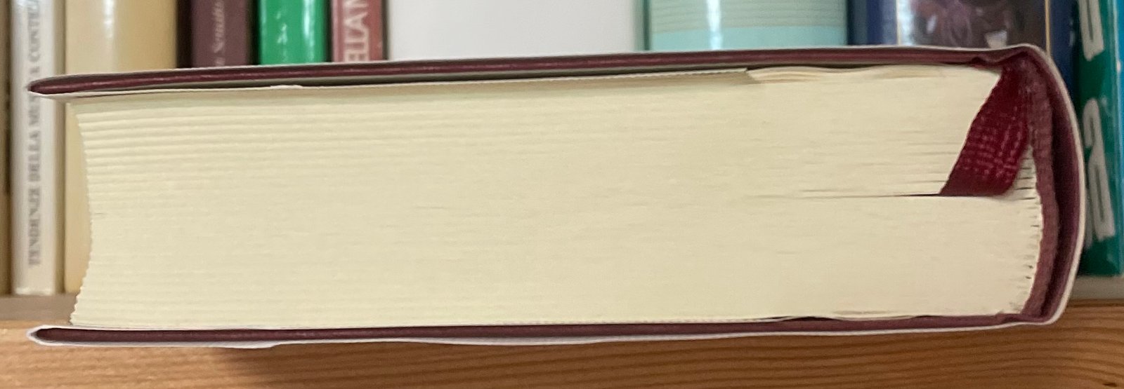 Taine Le origini della Francia contemporanea la Rivoluzione Adelphi 2 Volumi - immagine 14