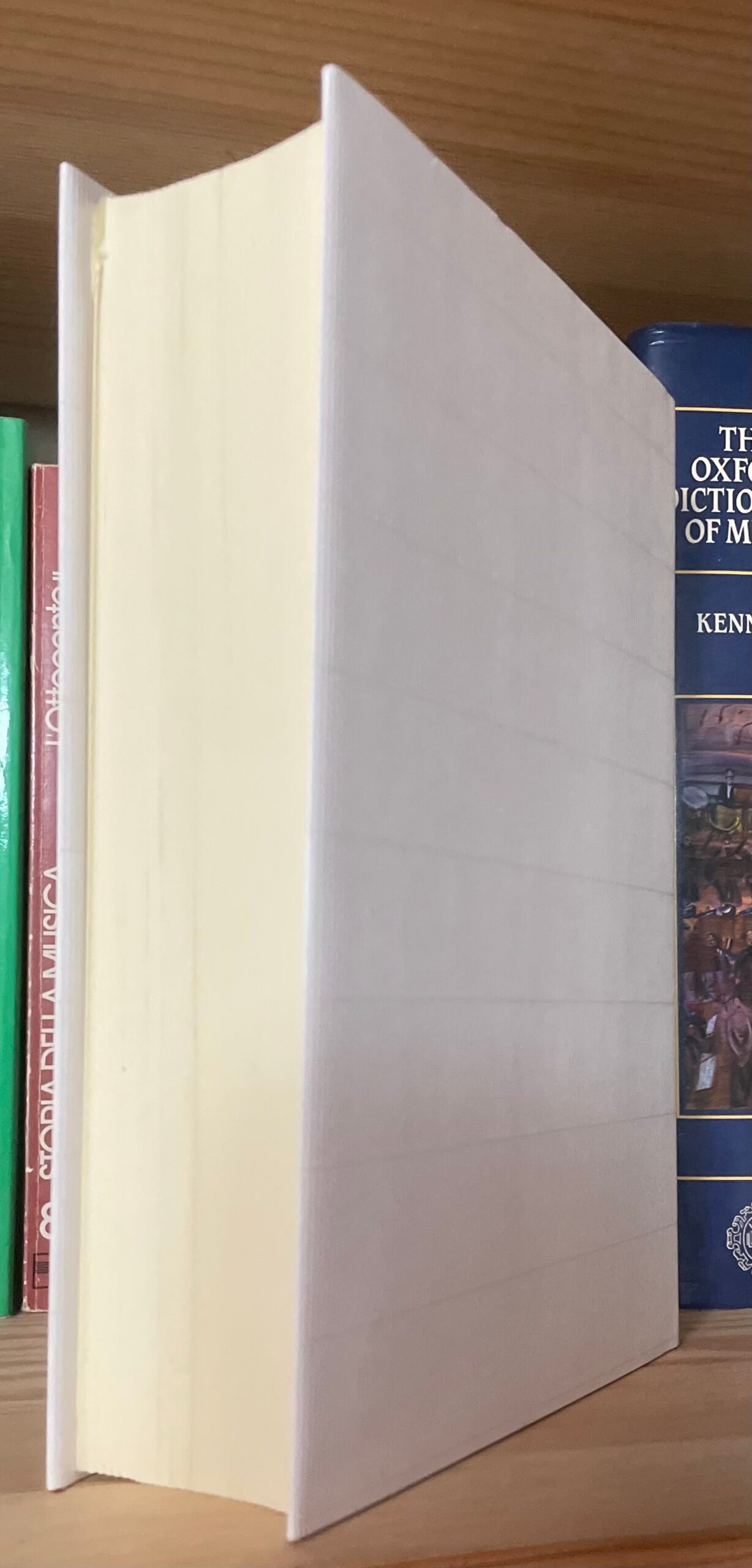 Taine Le origini della Francia contemporanea la Rivoluzione Adelphi 2 Volumi - immagine 10