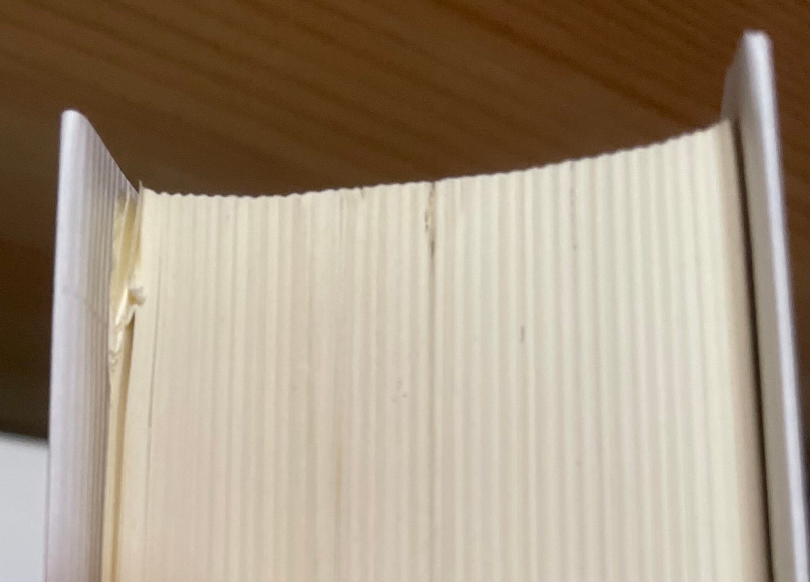 Taine Le origini della Francia contemporanea la Rivoluzione Adelphi 2 Volumi - immagine 9