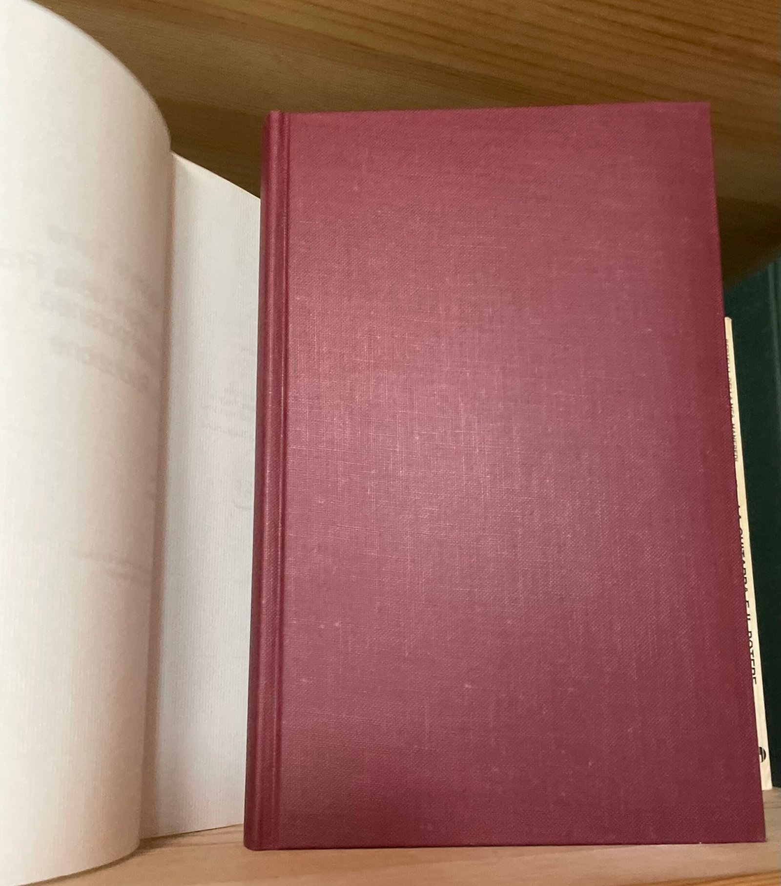 Taine Le origini della Francia contemporanea la Rivoluzione Adelphi 2 Volumi - immagine 7