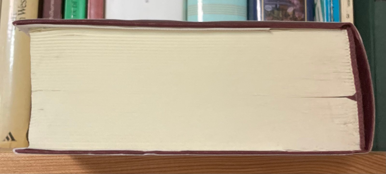 Taine Le origini della Francia contemporanea la Rivoluzione Adelphi 2 Volumi - immagine 5