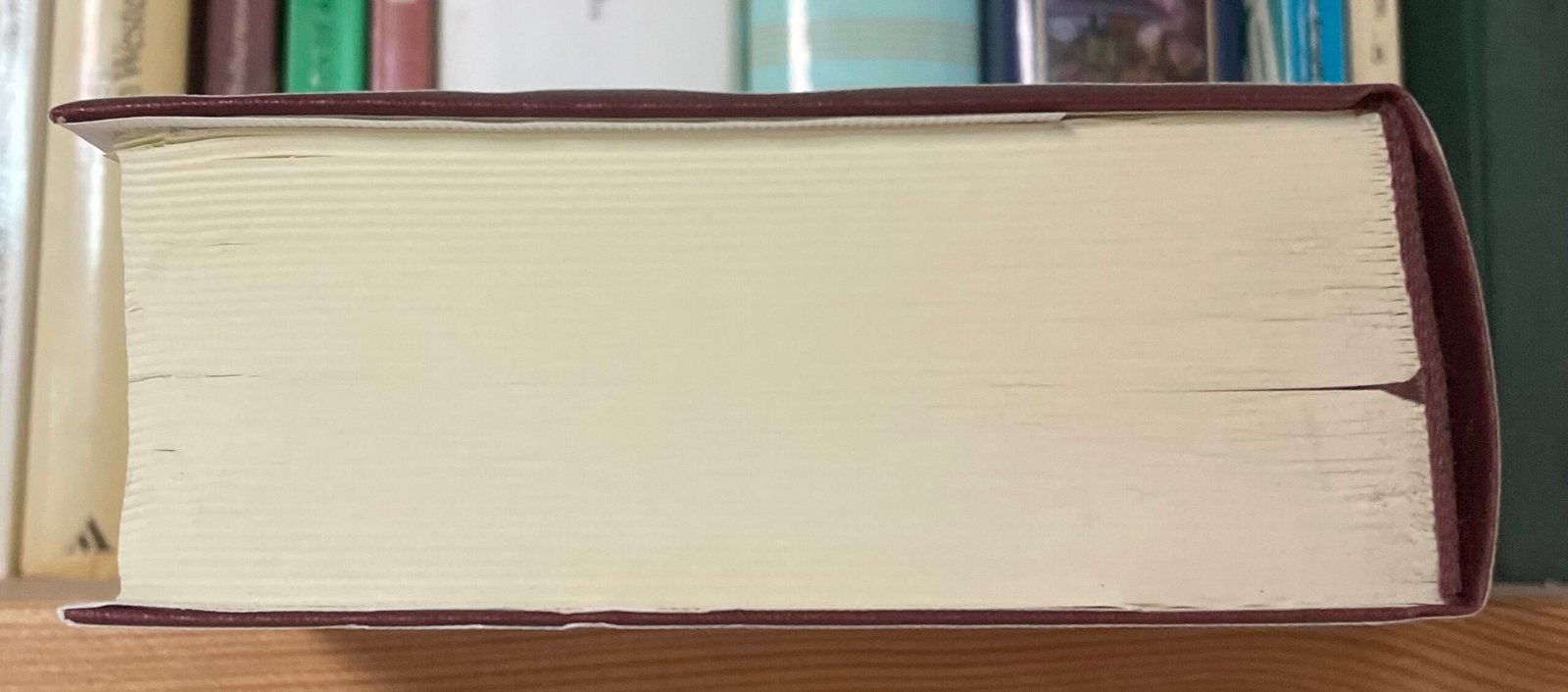 Taine Le origini della Francia contemporanea la Rivoluzione Adelphi 2 Volumi - immagine 4