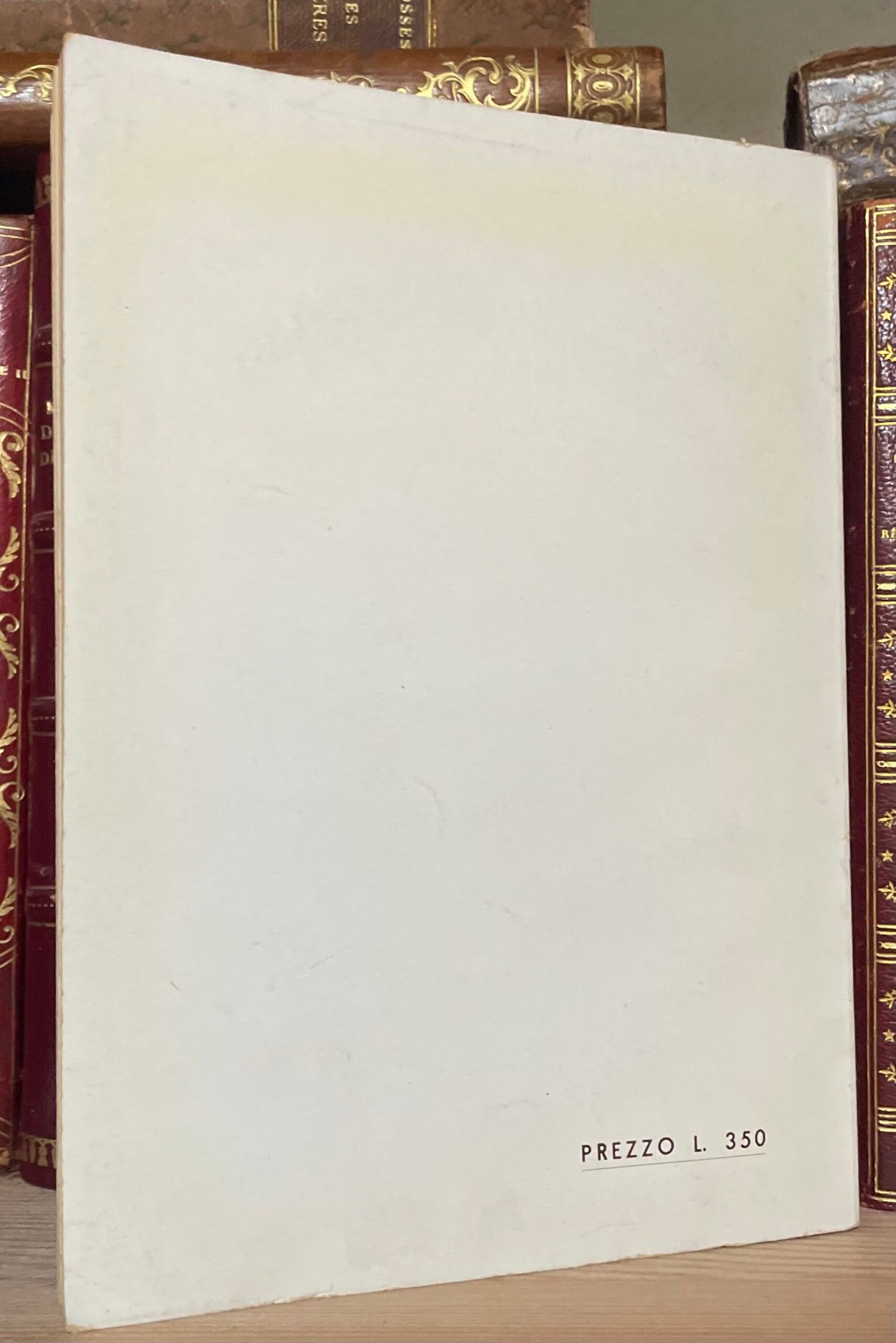 Maria Castiglioni Humani S. Rosa da Viterbo la Santa Guerriera T.O.F. Roma 1951 - immagine 2