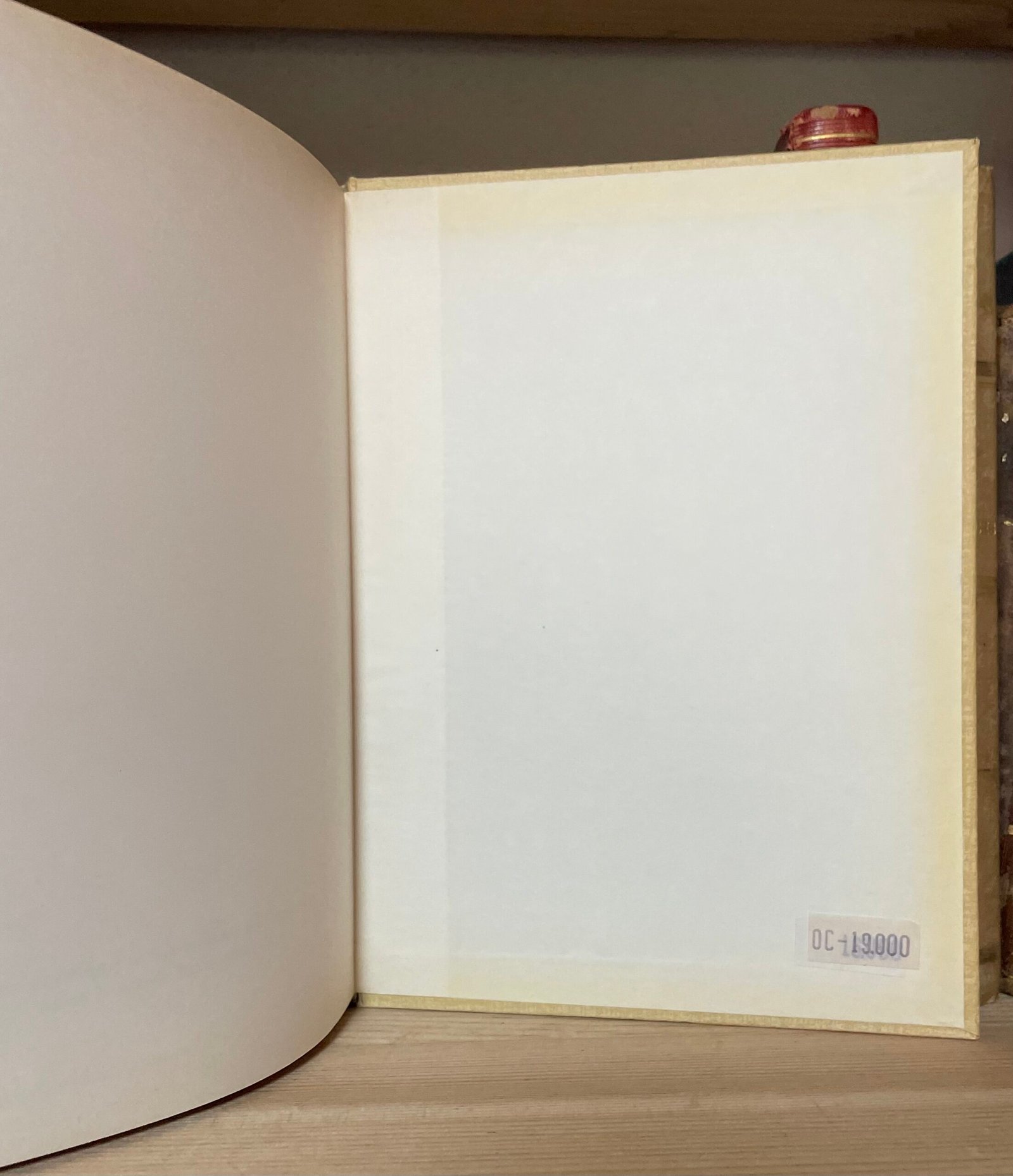 Documenti relativi ai pittori che operarono in Aquila fra il 1450 e il 1550 circa Forni Editore 1979 - immagine 5