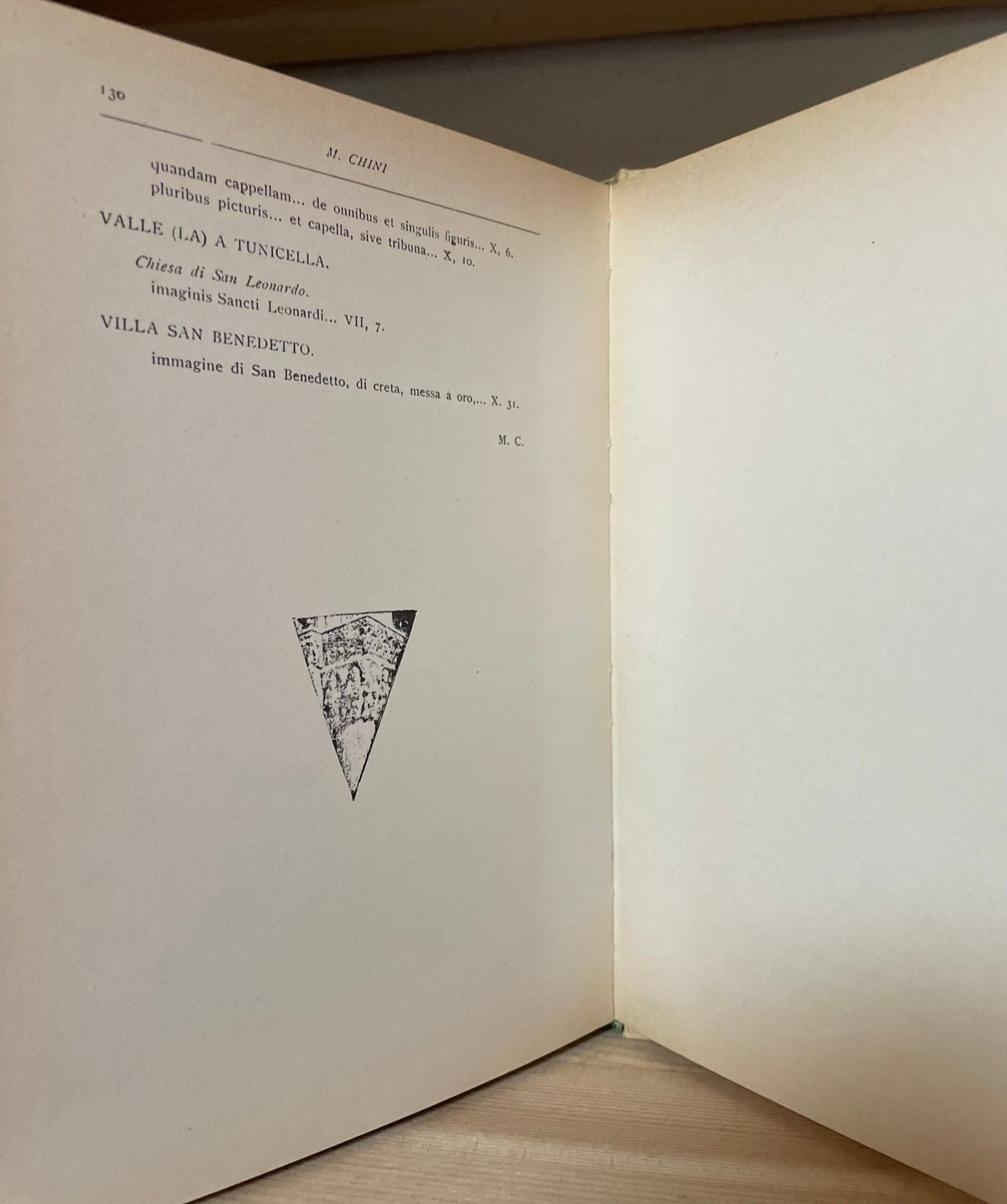 Documenti relativi ai pittori che operarono in Aquila fra il 1450 e il 1550 circa Forni Editore 1979 - immagine 6