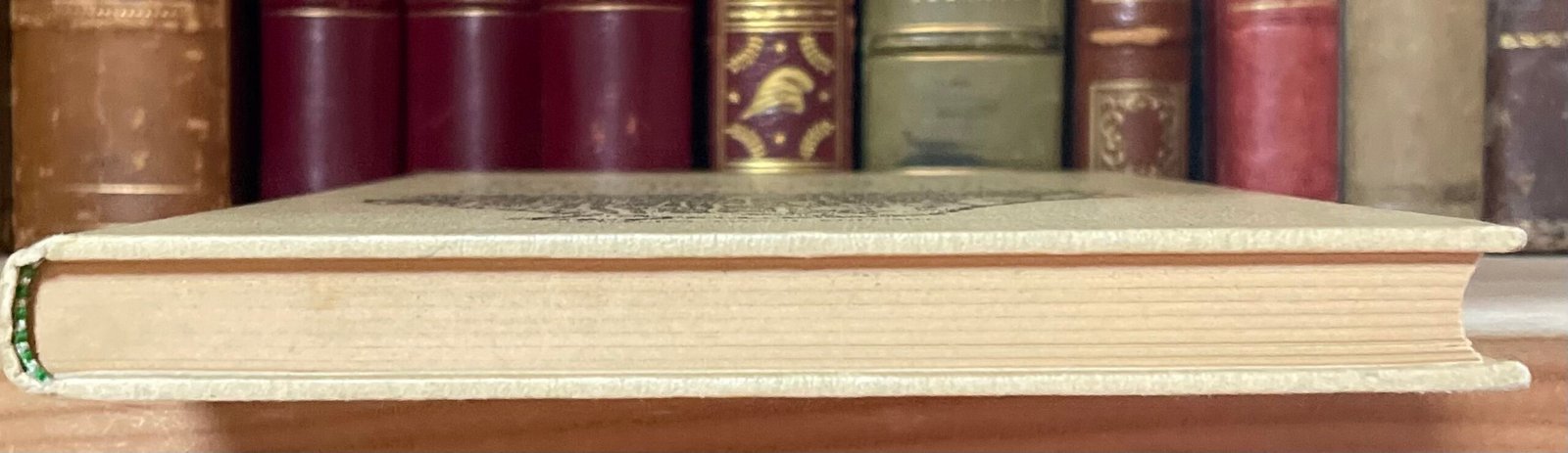 Documenti relativi ai pittori che operarono in Aquila fra il 1450 e il 1550 circa Forni Editore 1979 - immagine 8