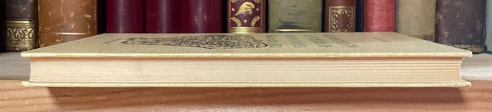 Documenti relativi ai pittori che operarono in Aquila fra il 1450 e il 1550 circa Forni Editore 1979 - immagine 9