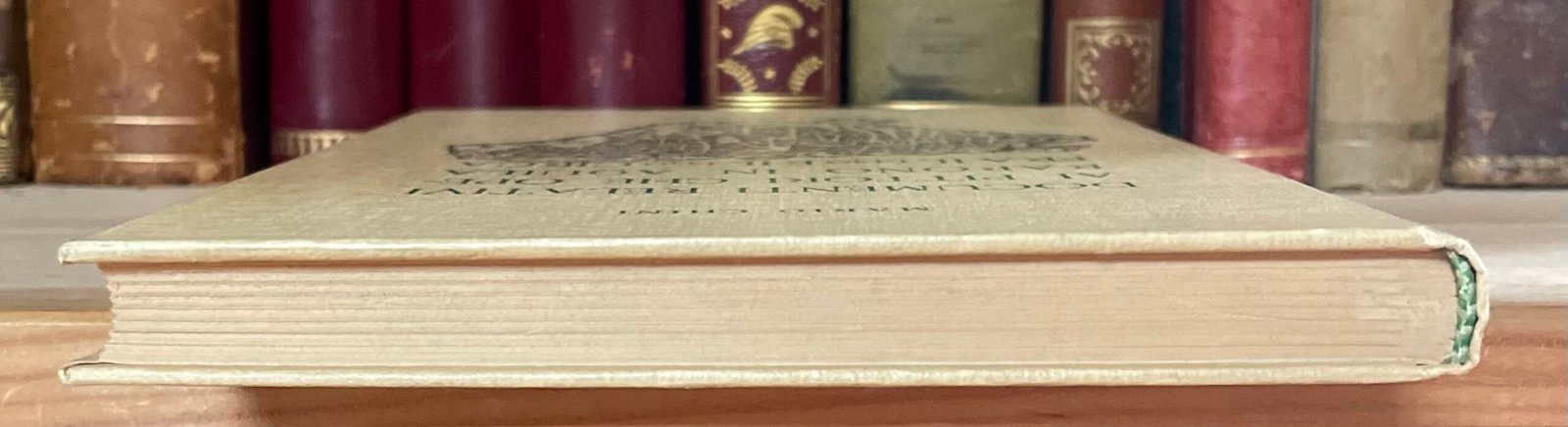 Documenti relativi ai pittori che operarono in Aquila fra il 1450 e il 1550 circa Forni Editore 1979 - immagine 10