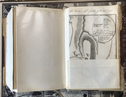 Luigi Coppa-Zuccari L'invasione francese degli Abruzzi 1798-1810 Vecchioni voll. I e II 1928-1932 - immagine 7