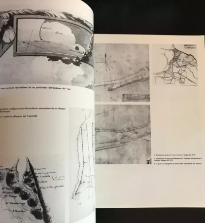 Note sull'Architettura e sull'Evoluzione della Forma del Porto di Ancona 1980 - immagine 6