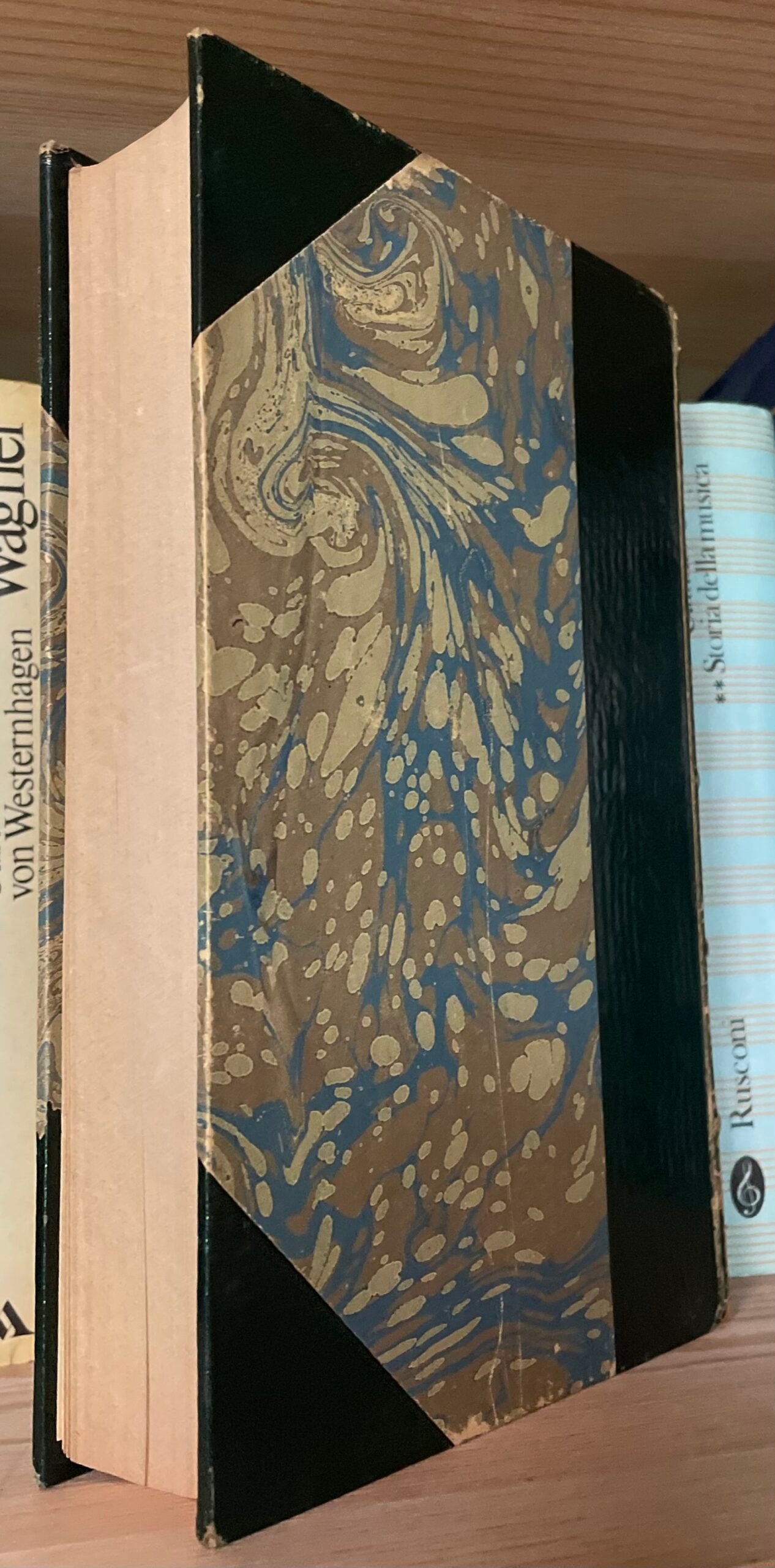 Debidour Histoire des rapports de l'Eglise et de l'Etat en France de 1789 à 1870 - 1911 - immagine 2