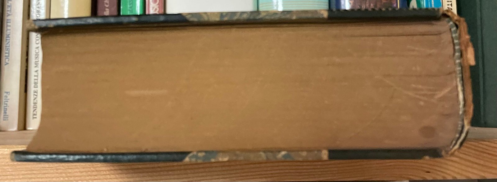 Debidour Histoire des rapports de l'Eglise et de l'Etat en France de 1789 à 1870 - 1911 - immagine 3