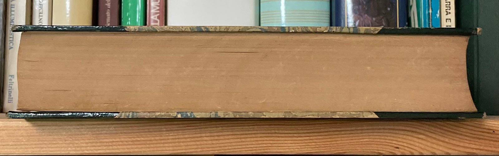 Debidour Histoire des rapports de l'Eglise et de l'Etat en France de 1789 à 1870 - 1911 - immagine 4