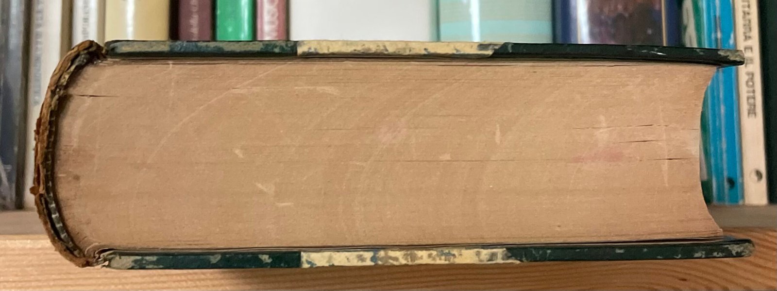 Debidour Histoire des rapports de l'Eglise et de l'Etat en France de 1789 à 1870 - 1911 - immagine 5