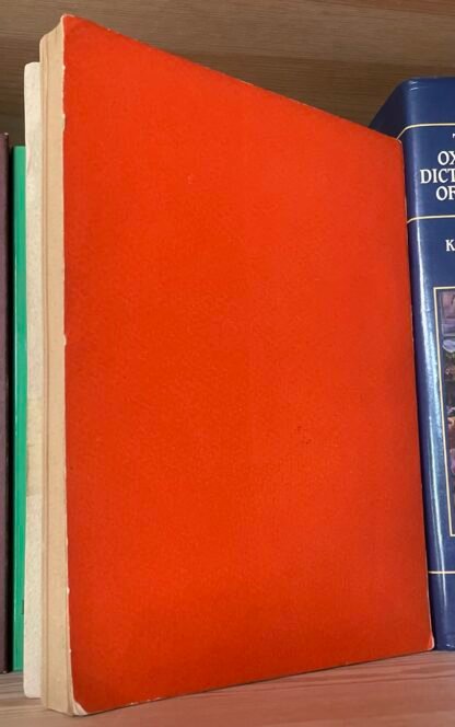 Franco Venturi Jean Jaurès e altri storici della rivoluzione Einaudi 1948 - immagine 3