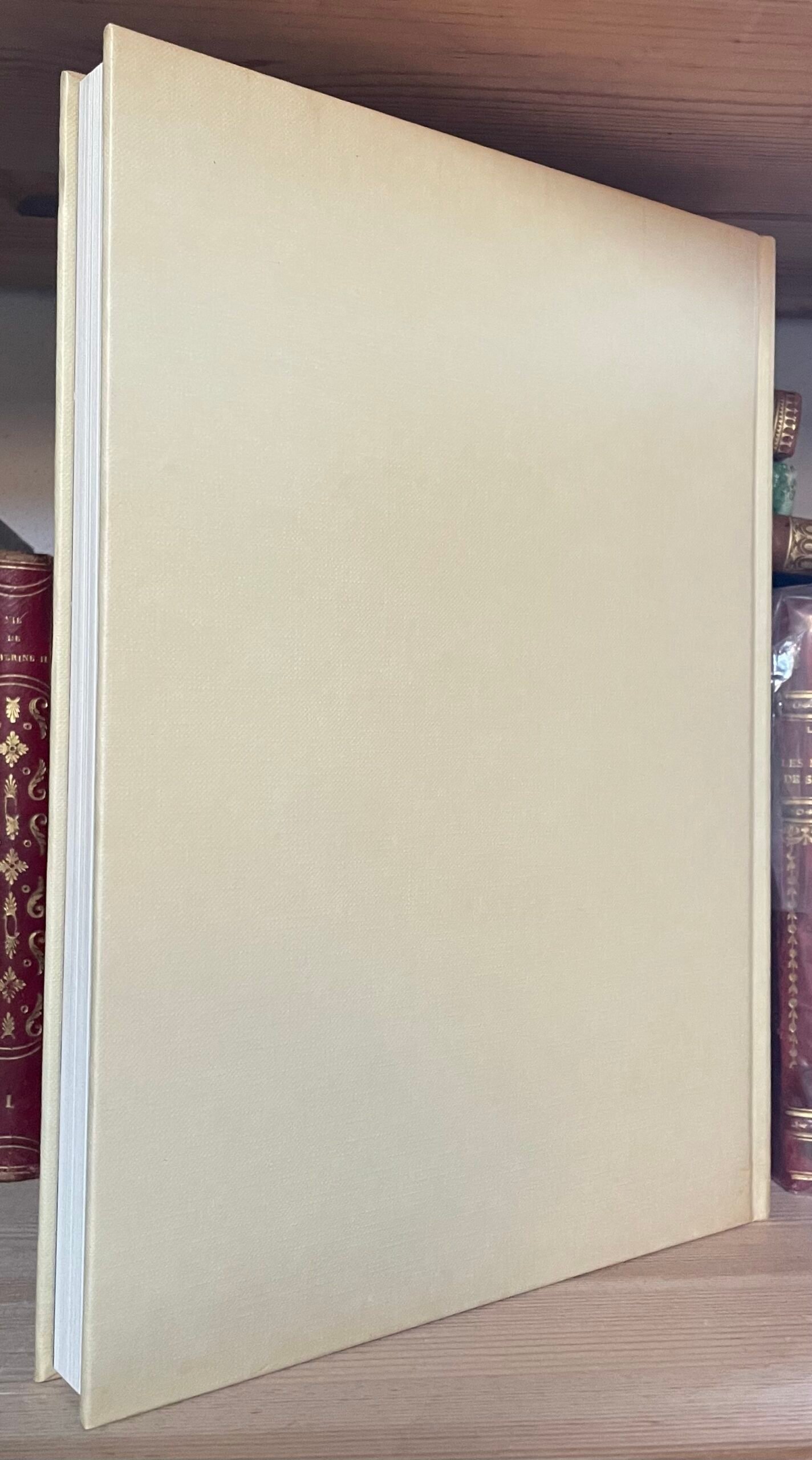 Vladimir Ivanov Il Grande libro delle Icone Russe Edizioni Paoline 1987 - immagine 4