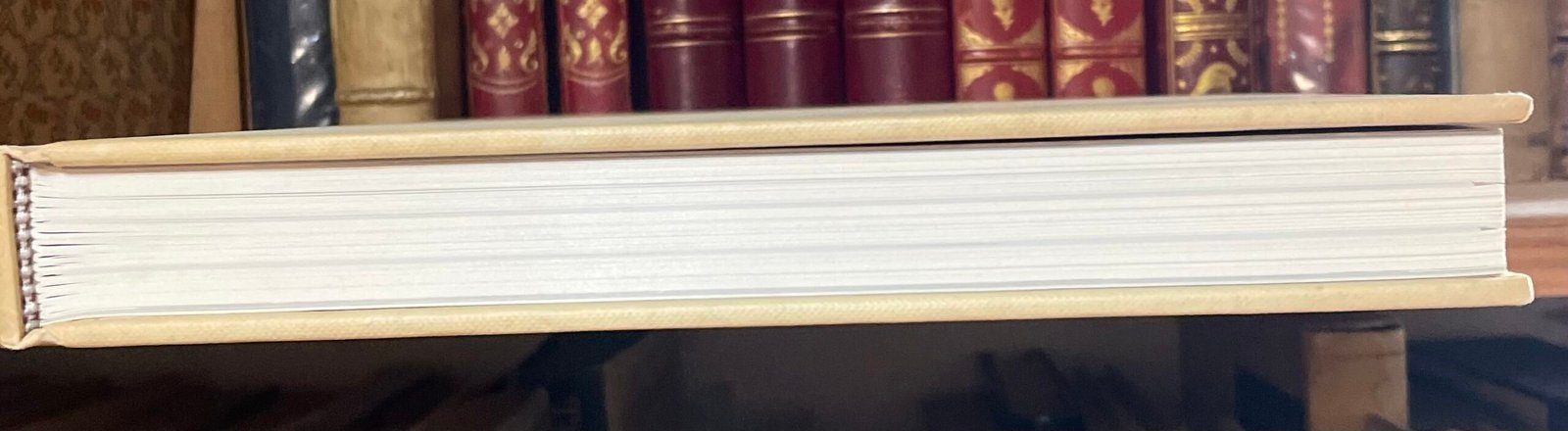 Vladimir Ivanov Il Grande libro delle Icone Russe Edizioni Paoline 1987 - immagine 17
