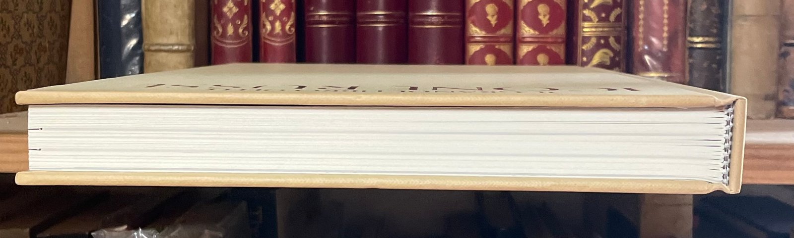 Vladimir Ivanov Il Grande libro delle Icone Russe Edizioni Paoline 1987 - immagine 19