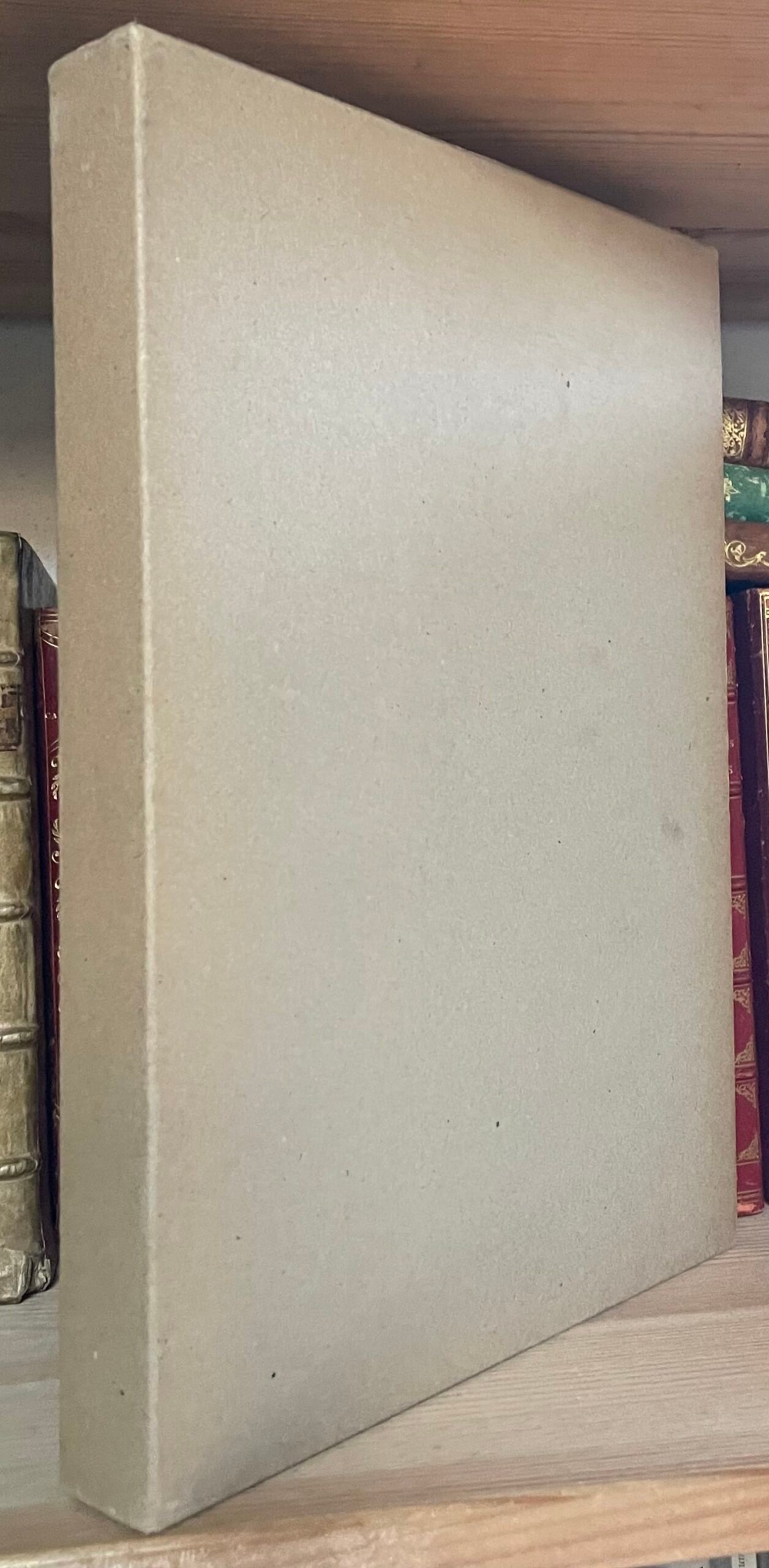 Vladimir Ivanov Il Grande libro delle Icone Russe Edizioni Paoline 1987 - immagine 16