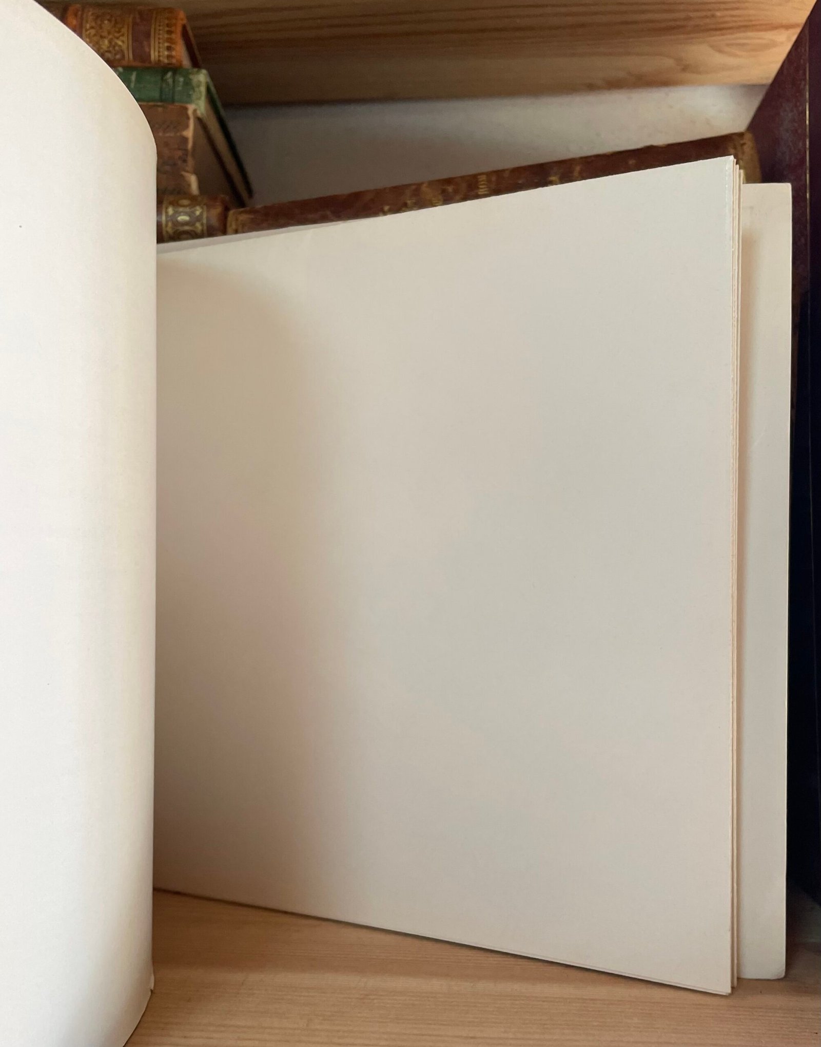 Pompei 1748-1980 Ii tempi della documentazione catalogo 1981 - immagine 13