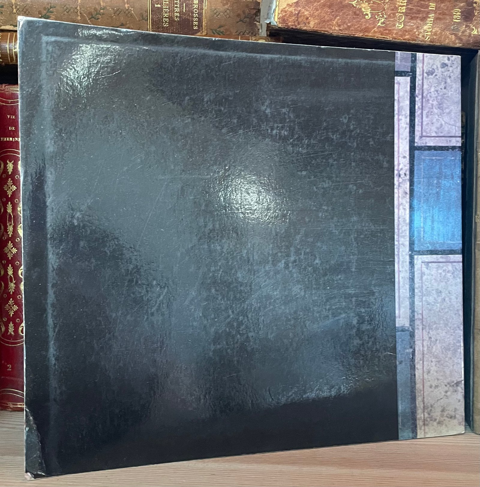 Pompei 1748-1980 Ii tempi della documentazione catalogo 1981 - immagine 2