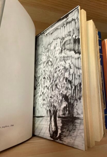 Carte Segrete anno I n.1 gennaio-marzo 1967 N.1 Thich Nath Hanh Breton Cortazar - immagine 13