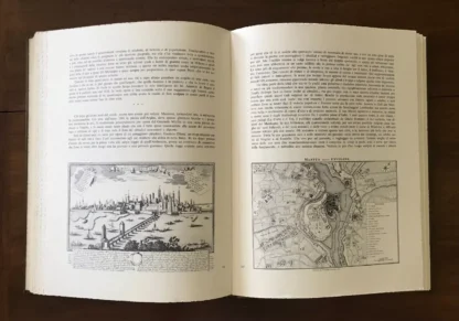 Mantova nell'ottocento Editalia 1987 - immagine 8