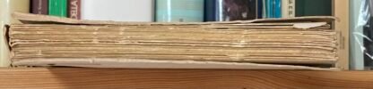Istituto di Studi Romani Gli Anni Santi Società Editrice Internazionale 1934 - immagine 18