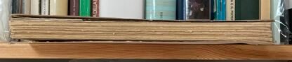 Istituto di Studi Romani Gli Anni Santi Società Editrice Internazionale 1934 - immagine 19