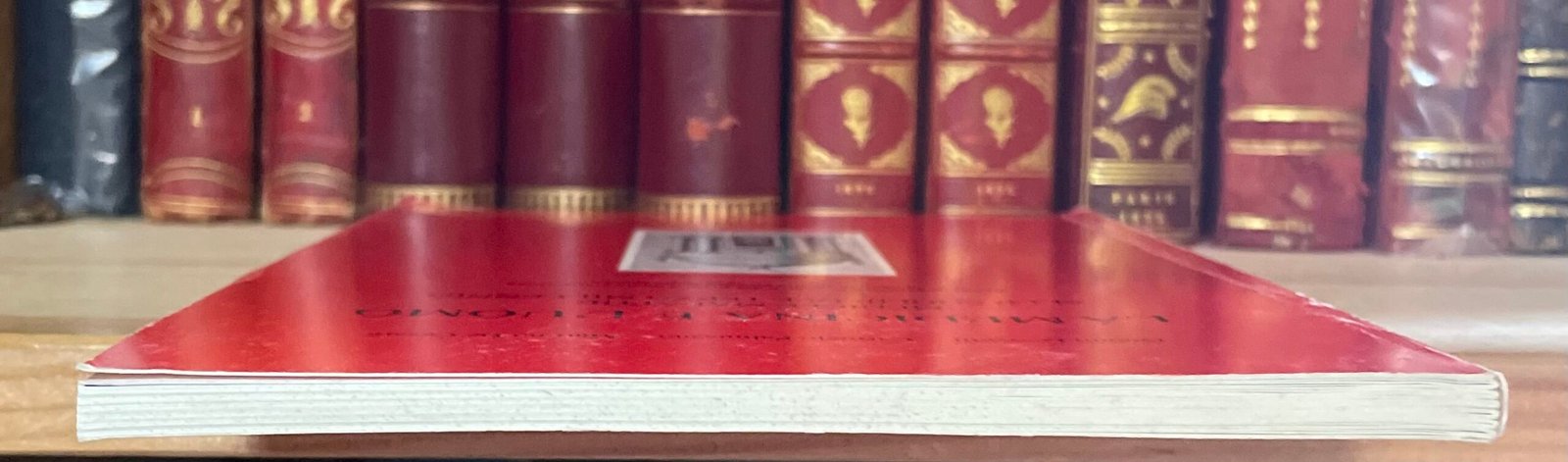La medicina e l'uomo medici e malattie alle soglie del terzo millennio 1998 - immagine 13