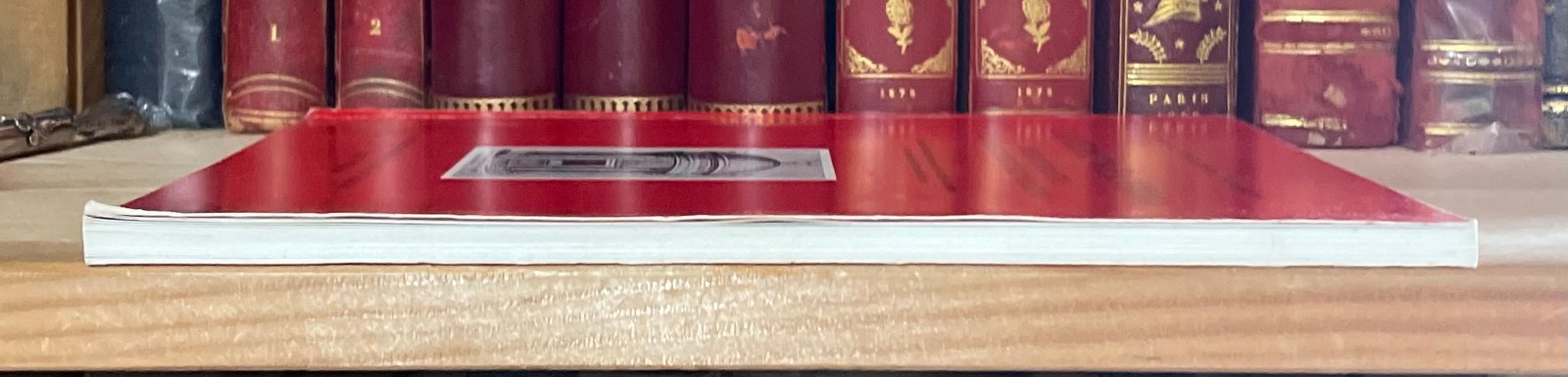 La medicina e l'uomo medici e malattie alle soglie del terzo millennio 1998 - immagine 14