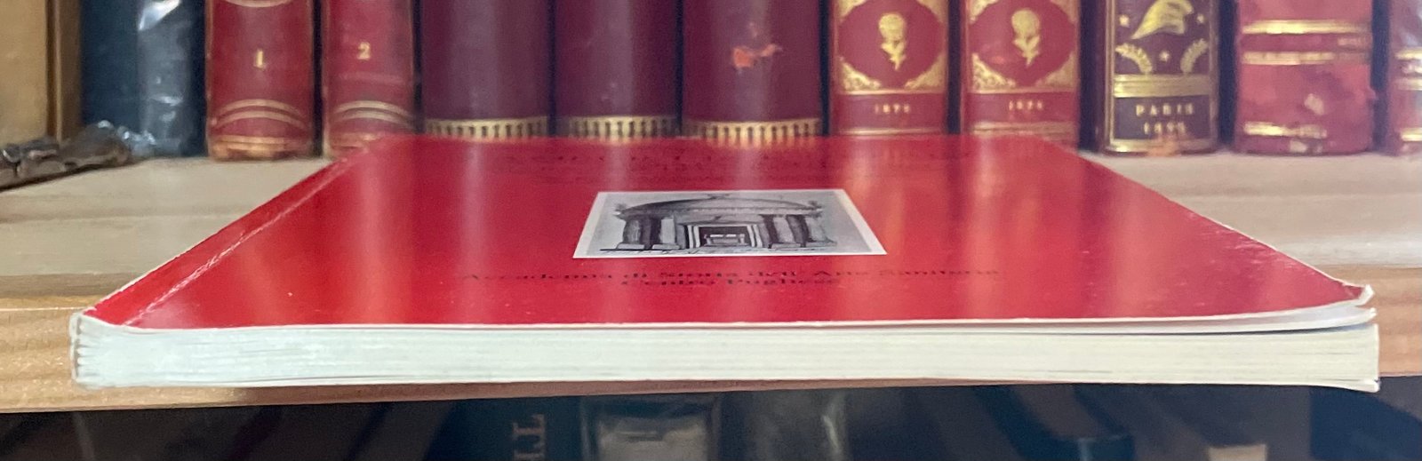 La medicina e l'uomo medici e malattie alle soglie del terzo millennio 1998 - immagine 12