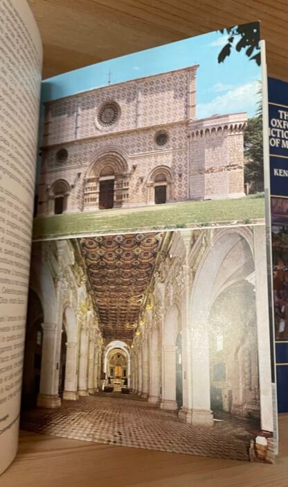 AA.VV. La perdonanza Celestiniana a L'Aquila Ente Provinciale per il Turismo - immagine 5