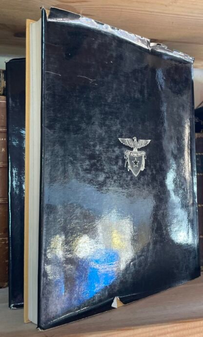 Omaggio al Gran Sasso Club Alpino Italiano sezione dell'Aquila 1874-1974 - immagine 4