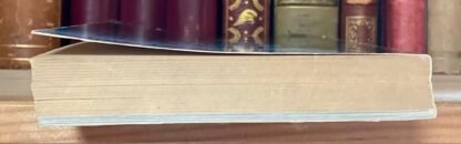 Giammario Sgattoni L'Abruzzo antico Rocco Carabba Editore 1979 - immagine 10