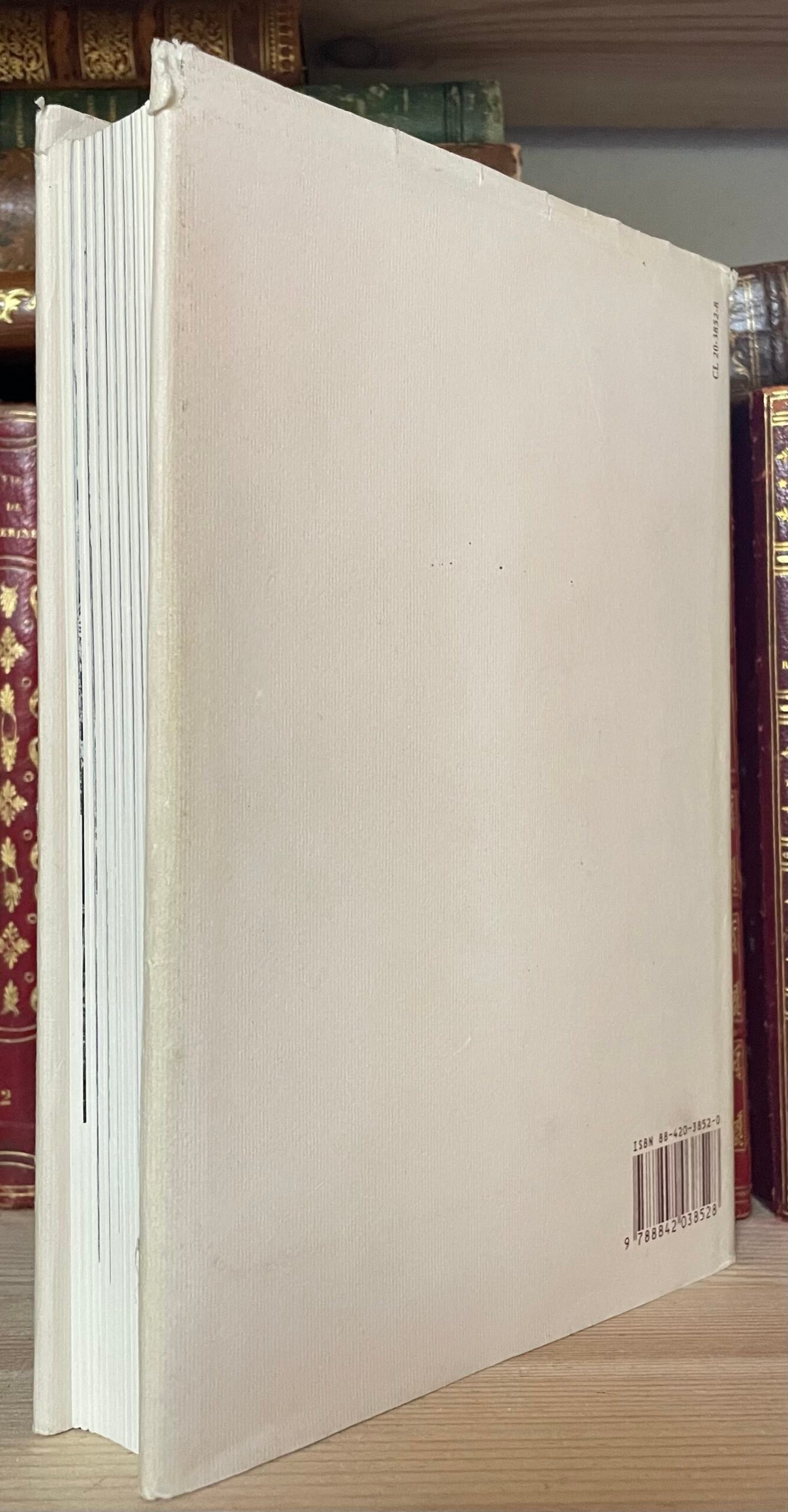 Stendhal Passeggiate romane prefazione di Alberto Moravia Laterza 1991 - immagine 3