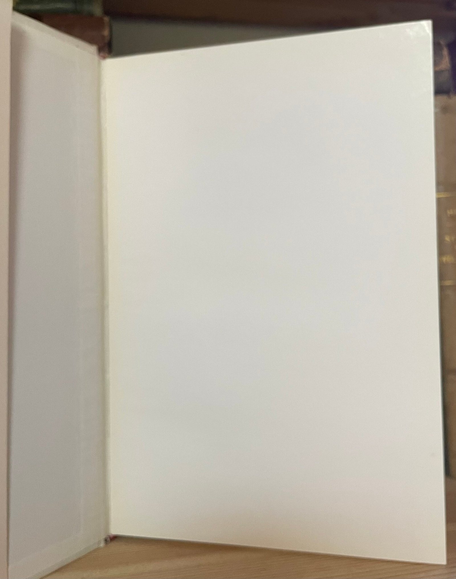Stendhal Passeggiate romane prefazione di Alberto Moravia Laterza 1991 - immagine 5