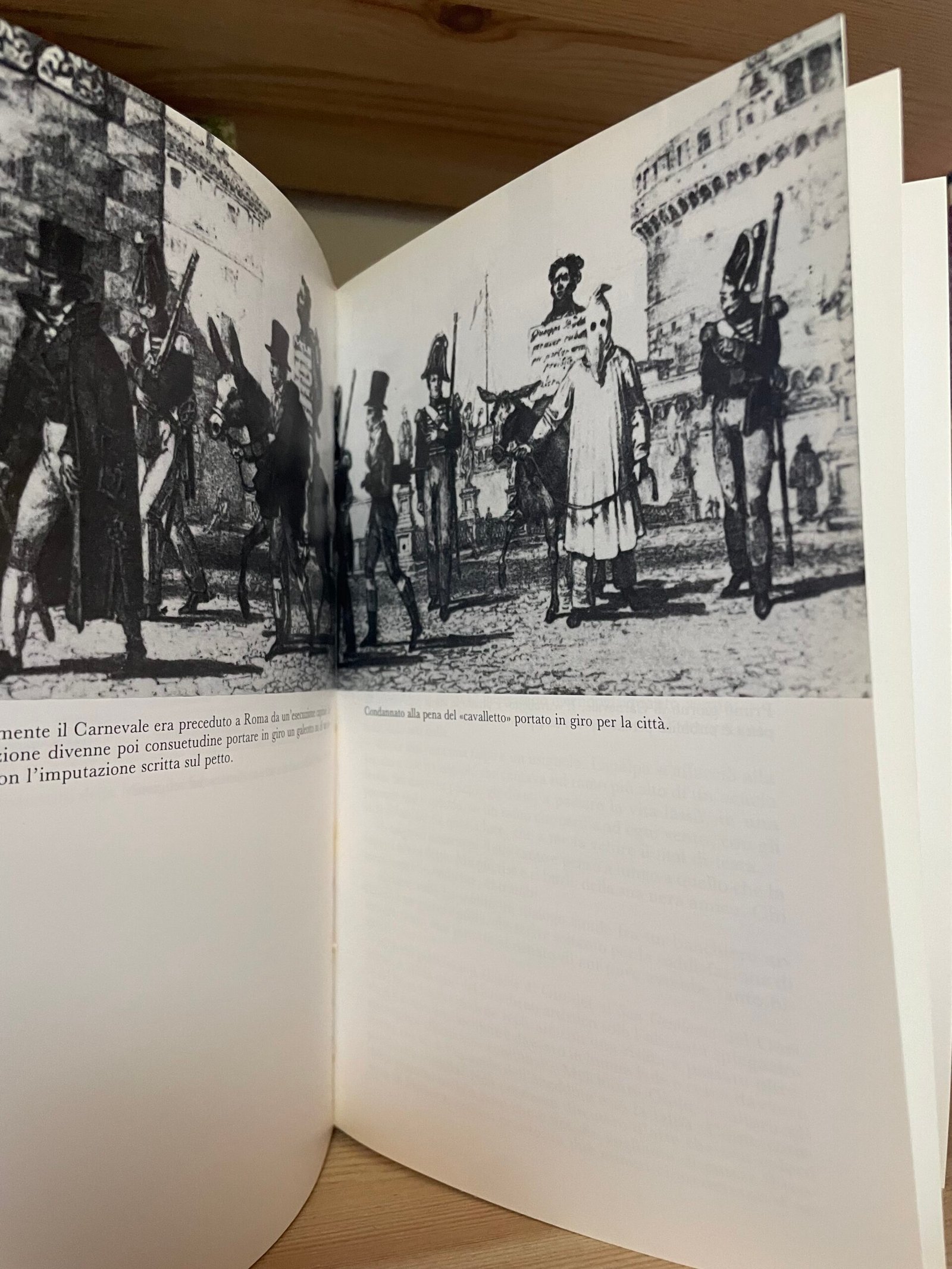 Stendhal Passeggiate romane prefazione di Alberto Moravia Laterza 1991 - immagine 10