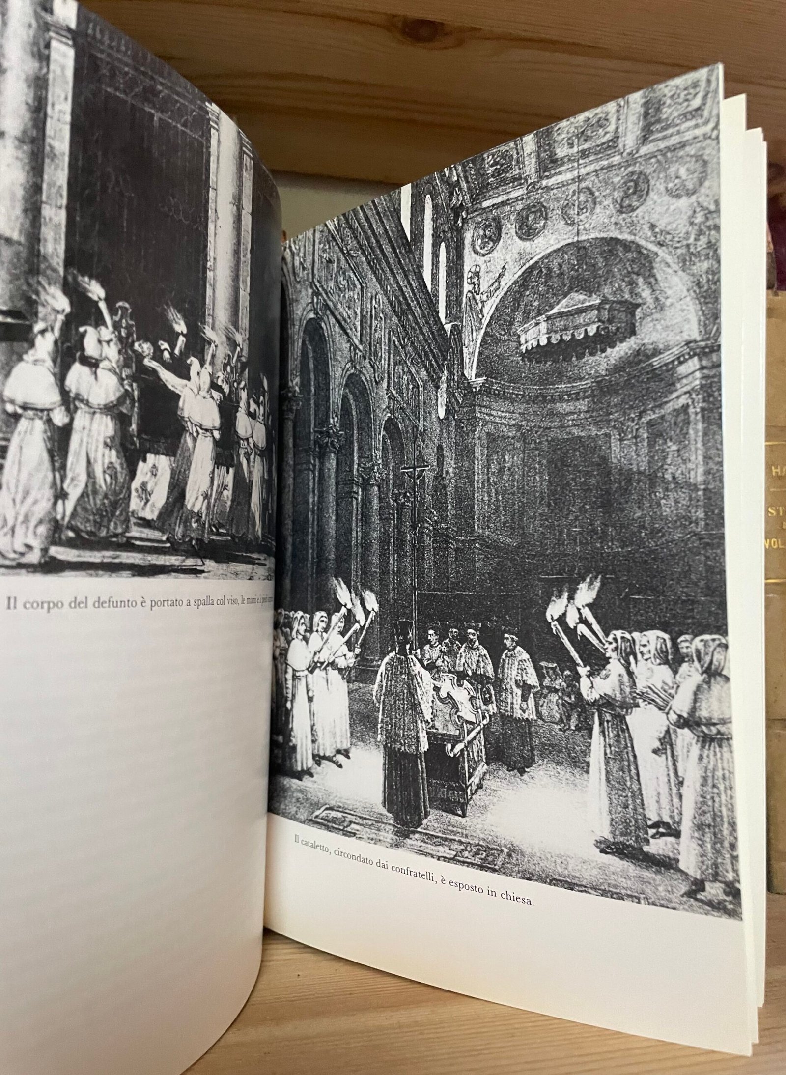 Stendhal Passeggiate romane prefazione di Alberto Moravia Laterza 1991 - immagine 11