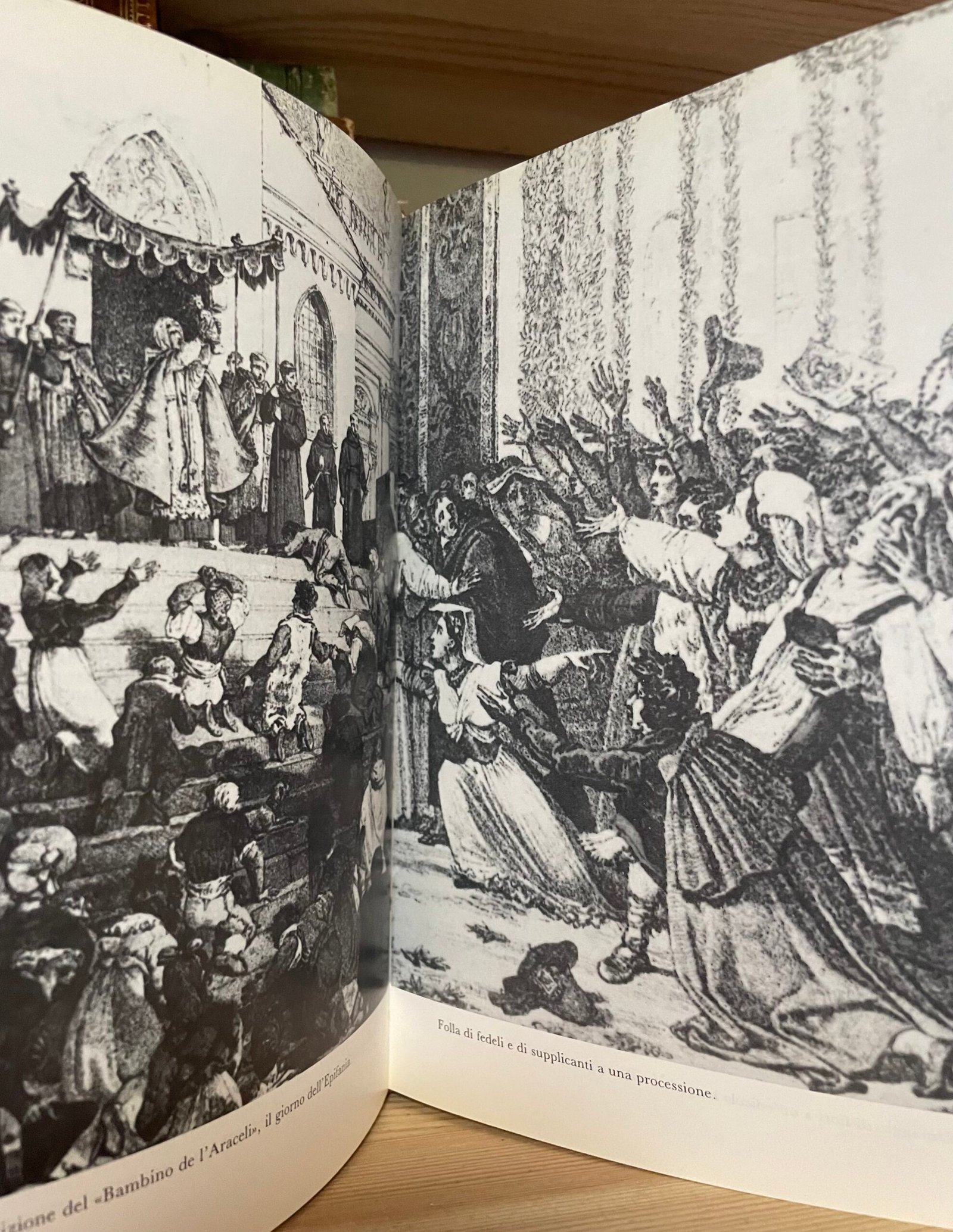 Stendhal Passeggiate romane prefazione di Alberto Moravia Laterza 1991 - immagine 12