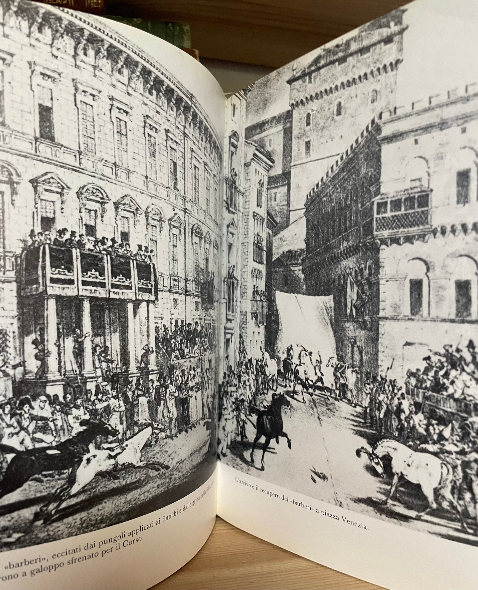 Stendhal Passeggiate romane prefazione di Alberto Moravia Laterza 1991 - immagine 13