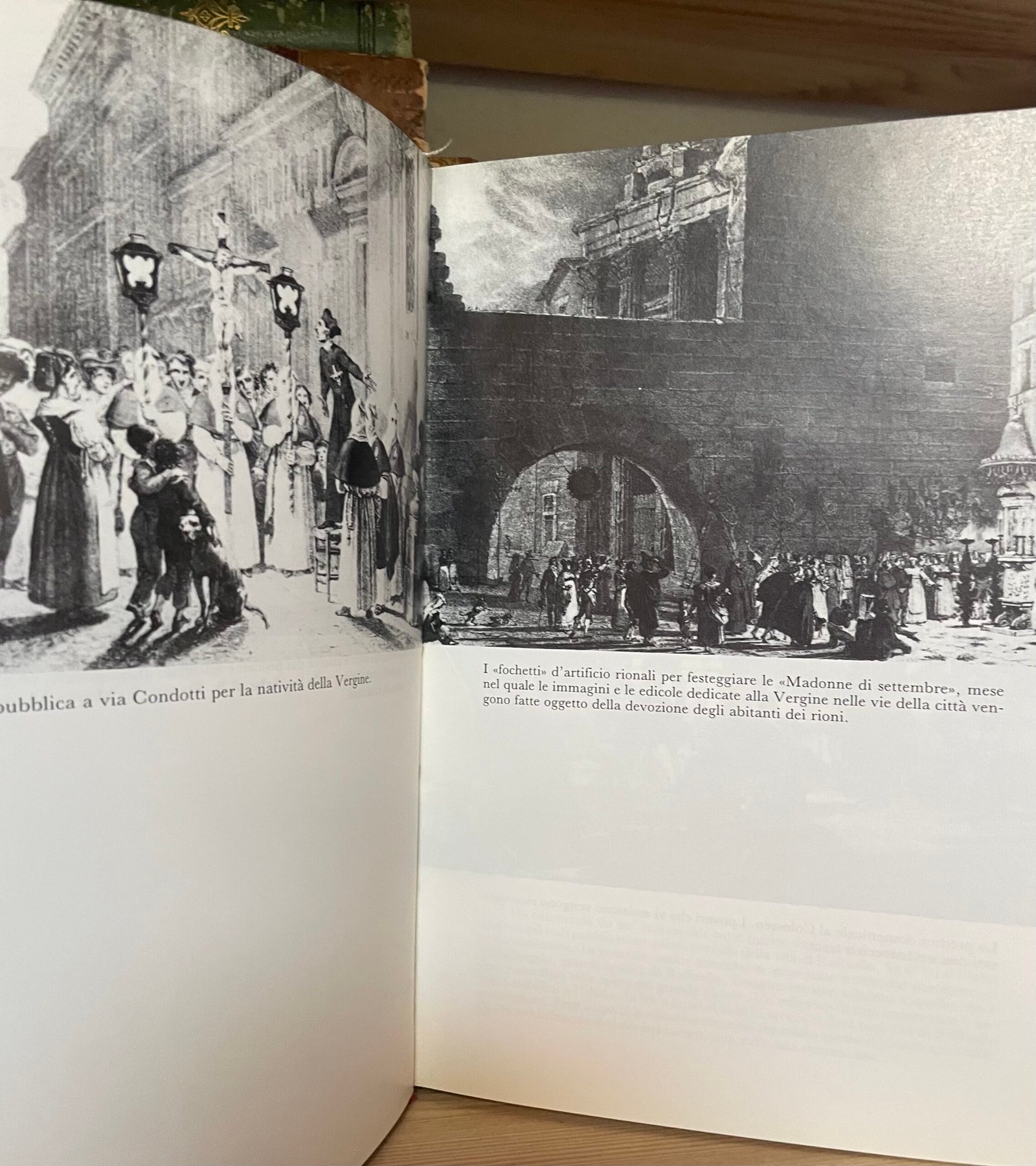 Stendhal Passeggiate romane prefazione di Alberto Moravia Laterza 1991 - immagine 14